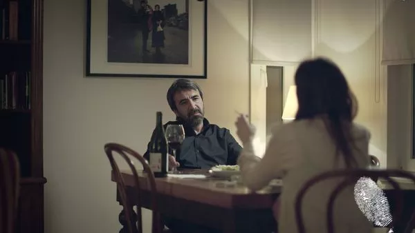 Прилошаване