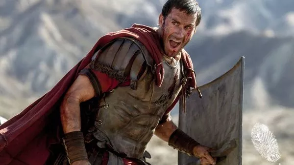 Възкресение