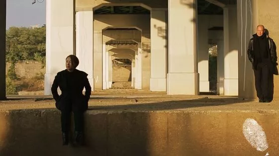 Като захарен памук