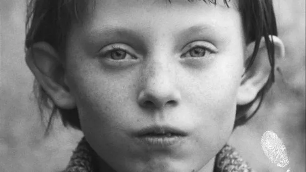 Сатанинско танго