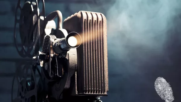 Известният непознат