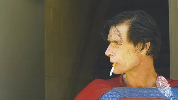 Future Shorts, Пролет 2016