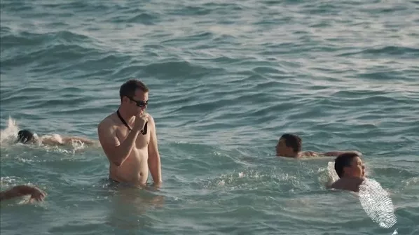 Въпрос на желание