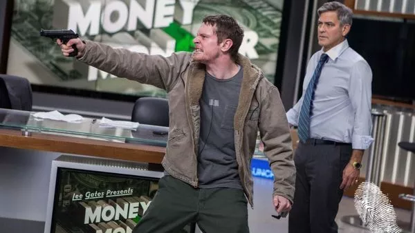 Пулсът на парите