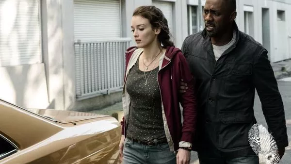 Денят на Бастилията