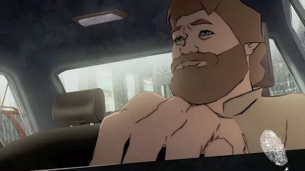 Изкуството на щастието