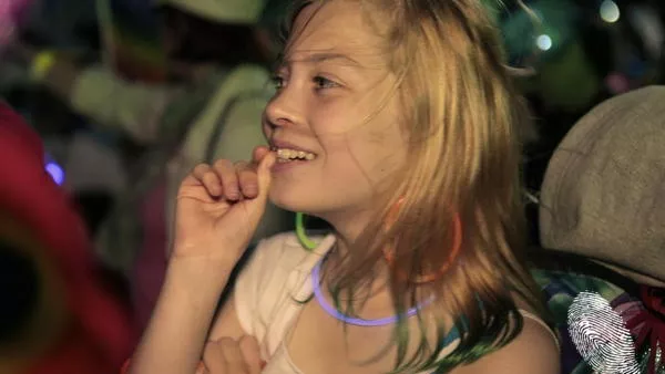 Гейби Бейби