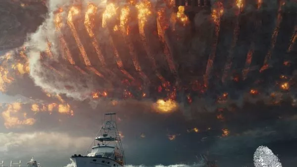 Денят на независимостта: Нова заплаха