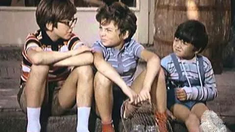 Изпити по никое време