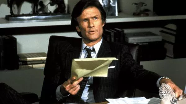 Борсови игри