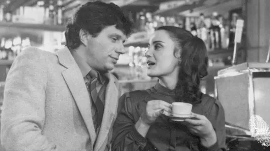 Човек не съм убивал