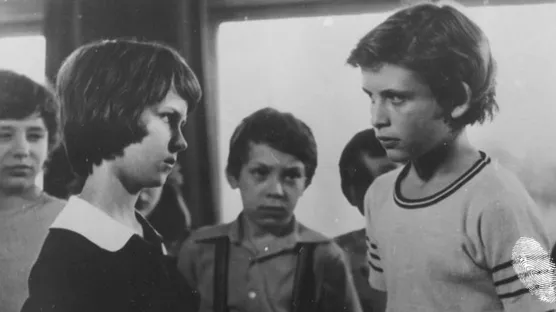 Рашко Узунов на 75