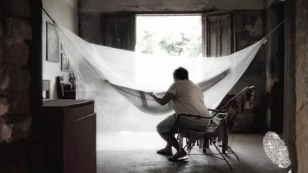 Майка и дъщеря