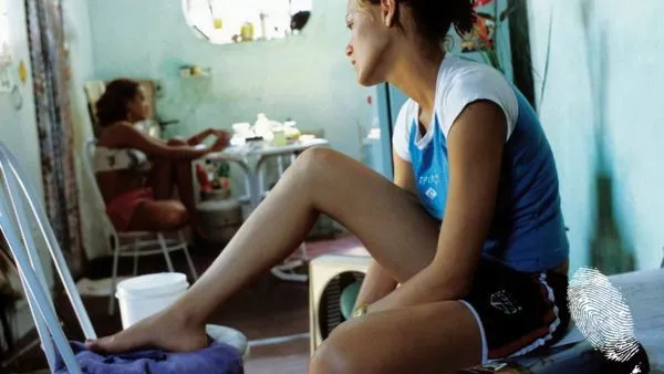 Небето на Суели