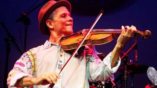 Лунарио Перпетуо