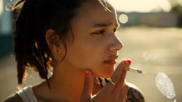 Американски мед