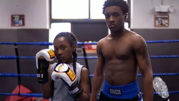 Припадъците