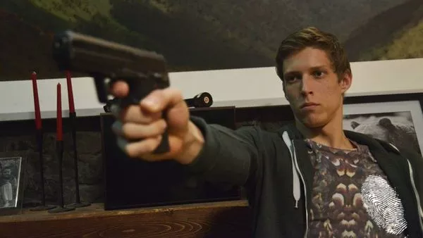 Чисто сърце