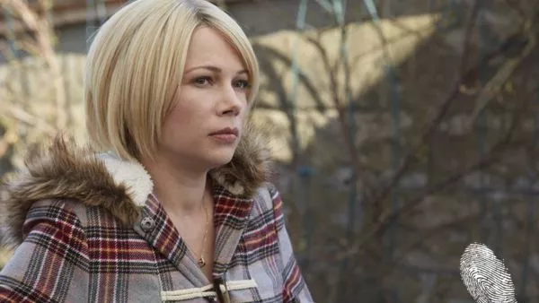 Манчестър до морето