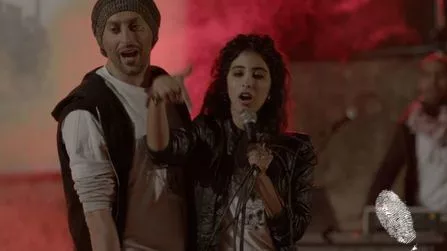 Кръстопът 48