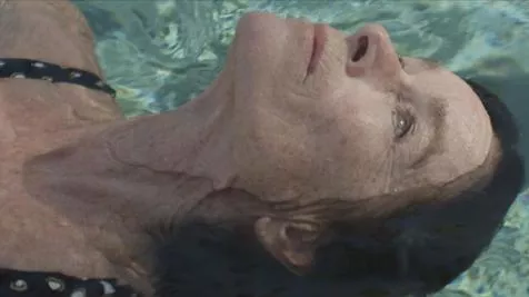 Пясъчни долари