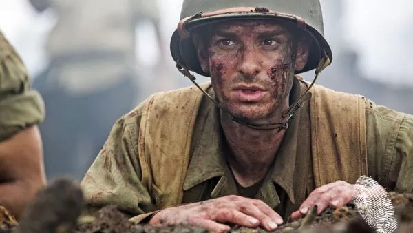 Възражение по съвест