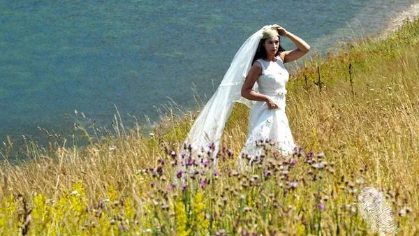 На млечния път