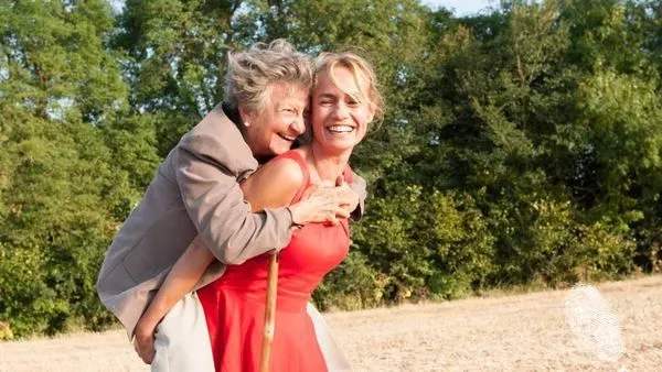 Последният урок