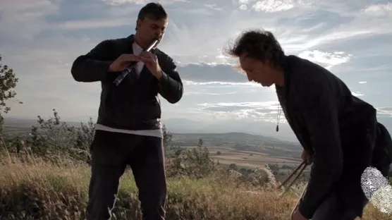 Балканска хармония - истина или сън