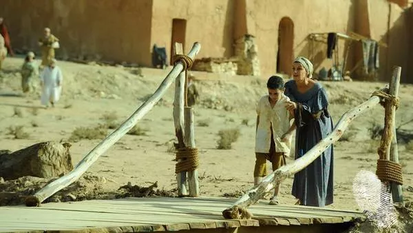 Кладенецът