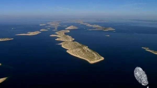 Средиземноморие