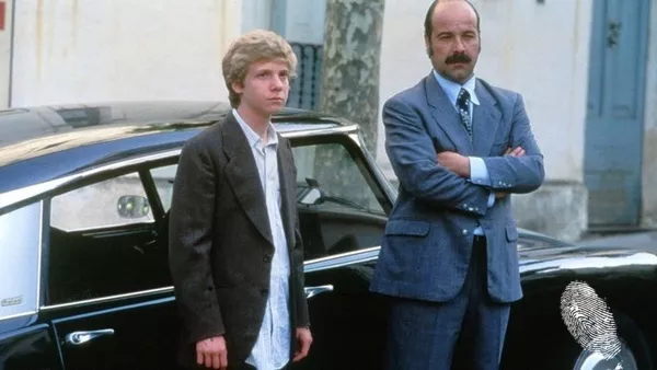 Второстепенни пътища