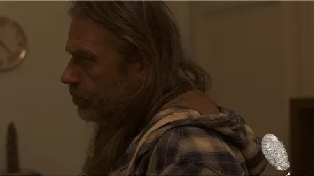 Една нощ с Борис Павлович