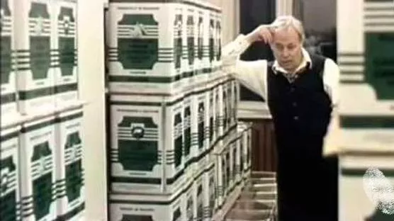 Стъклени топчета