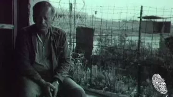 Разкази за убийства