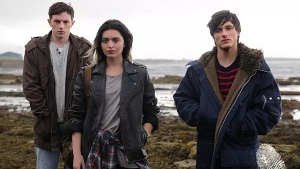 Лъжливи луни