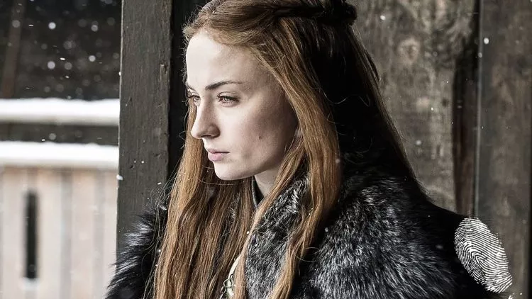 Игра на тронове остава без конкуренция