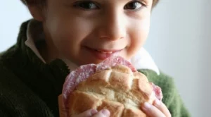 До какво води прекаляването с колбаси при децата