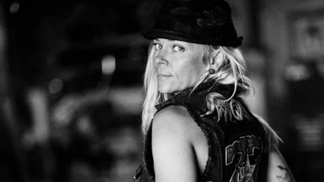 Загина най-бързата жена на 4 колела