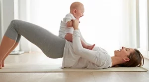 3-те зодии, които ги чака голяма ПРОМЯНА през месец СЕПТЕМВРИ 