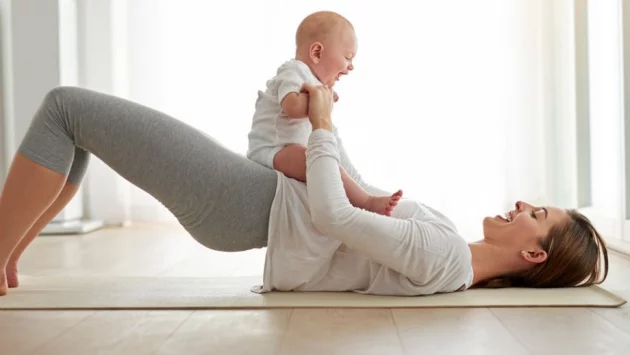 3-те зодии, които ги чака голяма ПРОМЯНА през месец СЕПТЕМВРИ 