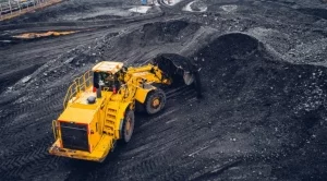 Съд забрани разширяване на най-голямата въглищна мина в Румъния