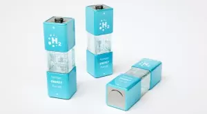 Канадски институт проучва ролята на атомната енергия за производство на водород