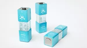 Турция - с потенциал да изнася зелен водород за Германия