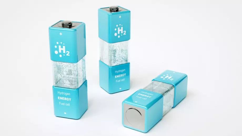 Турция - с потенциал да изнася зелен водород за Германия