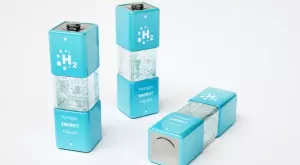  {{ otherArticle[0].article.title }} 