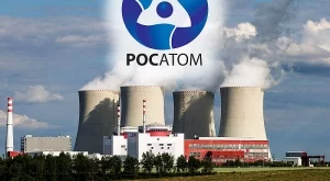 Ядрената експанзия на Русия в Африка 