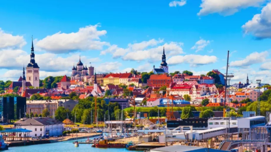 Малка европейска страна ще строи АЕЦ