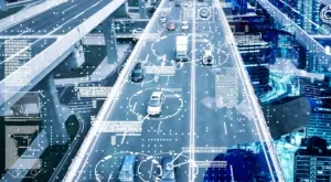 В Пекин започнаха да функционират „роботаксита“ 