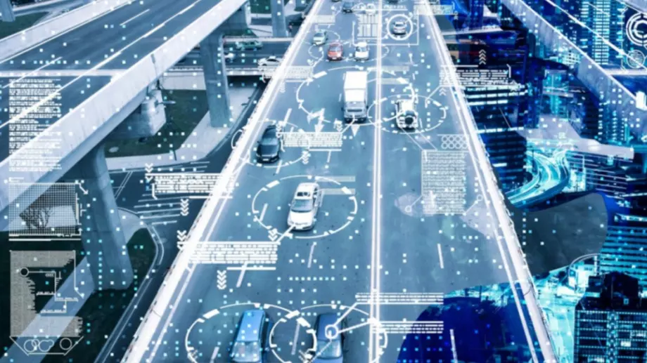 В Пекин започнаха да функционират „роботаксита“ 